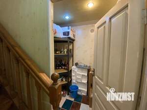 Дом 200м&sup2;, 2-этажный, участок 2 сот.  