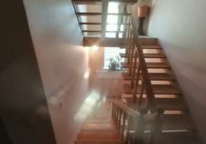 Дом 230м², 8-этажный, участок 4 сот.  