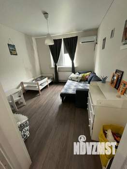 Дом 135м&sup2;, 2-этажный, участок 6 сот.  