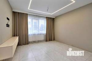 Таунхаус 115м&sup2;, 2-этажный, участок 2 сот.  