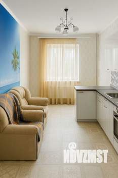 Дом 200м², 3-этажный, участок 2 сот.  