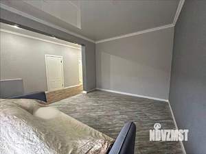 Дом 94м&sup2;, 2-этажный, участок 4 сот.  