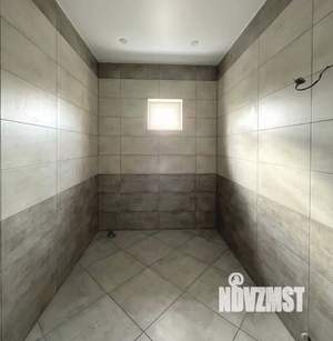 Дом 105м&sup2;, 1-этажный, участок 5 сот.  