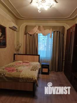 Дом 150м&sup2;, 1-этажный, участок 5 сот.  