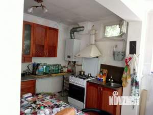 Дом 358м², 2-этажный, участок 9 сот.  