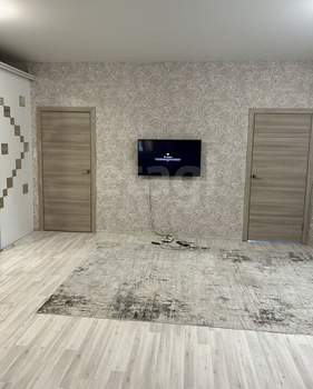 Дом 70м&sup2;, 1-этажный, участок 3 сот.  