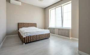 Дом 111м&sup2;, 2-этажный, участок 3 сот.  