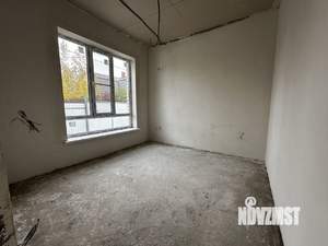 Дом 80м², 1-этажный, участок 5 сот.  