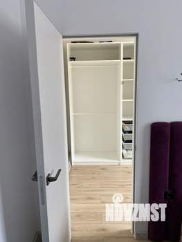 Дом 145м², 2-этажный, участок 3 сот.  