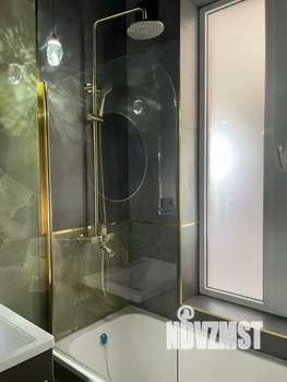 Коттедж 150м², 1-этажный, участок 6 сот.  