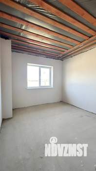 Коттедж 120м², 1-этажный, участок 5 сот.  