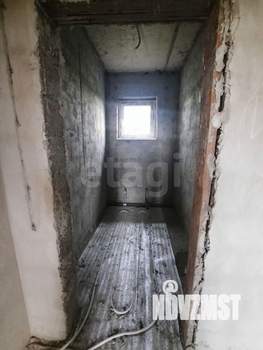 Дом 173м&sup2;, 2-этажный, участок 6 сот.  