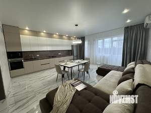 Дом 150м², 2-этажный, участок 2 сот.  