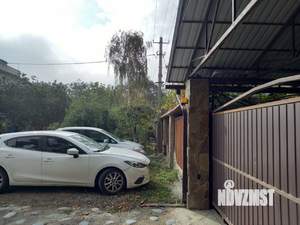 Дом 140м&sup2;, 2-этажный, участок 6 сот.  