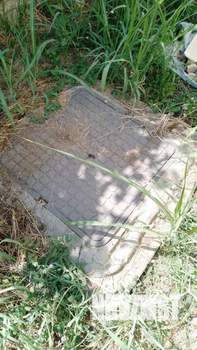 Дом 96м&sup2;, 2-этажный, участок 4 сот.  