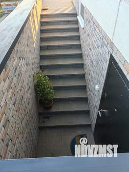 Коттедж 118м&sup2;, 1-этажный, участок 8 сот.  