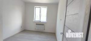 Дом 85м², 1-этажный, участок 4 сот.  