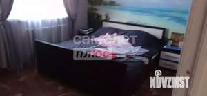 Дом 70м², 1-этажный, участок 3 сот.  