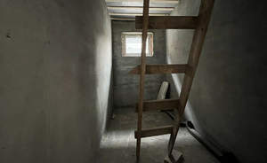 Дом 146м&sup2;, 1-этажный, участок 7 сот.  