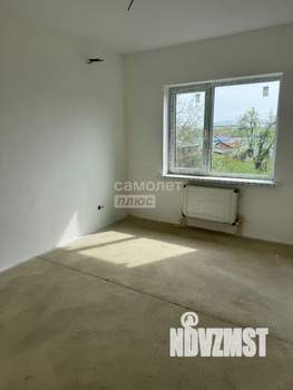 Дом 150м², 2-этажный, участок 3 сот.  