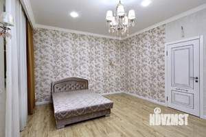 Таунхаус 103м², 2-этажный, участок 2 сот.  
