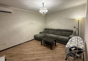 Дом 115м², 2-этажный, участок 4 сот.  