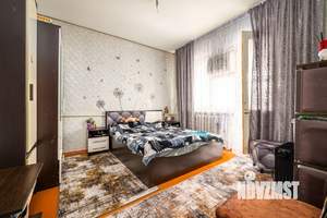 Дом 207м², 2-этажный, участок 8 сот.  