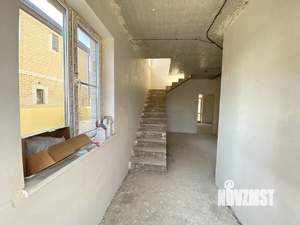 Дом 140м&sup2;, 2-этажный, участок 3 сот.  