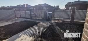 Дом 140м², 2-этажный, участок 5 сот.  