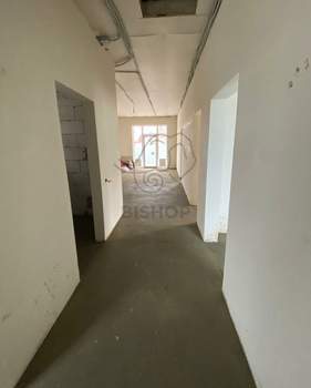 Дом 86м&sup2;, 1-этажный, участок 6 сот.  