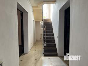 Дом 127м&sup2;, 2-этажный, участок 2 сот.  