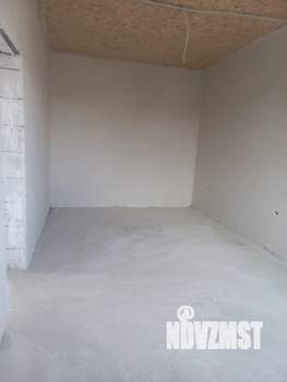 Дом 140м², 2-этажный, участок 3 сот.  