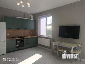 Дом 165м&sup2;, 2-этажный, участок 4 сот.  