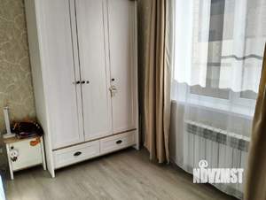 Дом 84м&sup2;, 1-этажный, участок 3 сот.  