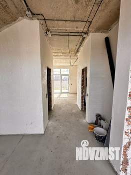 Дом 150м², 2-этажный, участок 4 сот.  