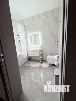 Дом 168м&sup2;, 1-этажный, участок 10 сот.  