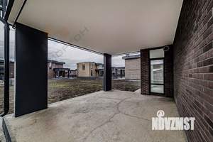 Дом 180м², 2-этажный, участок 15 сот.  