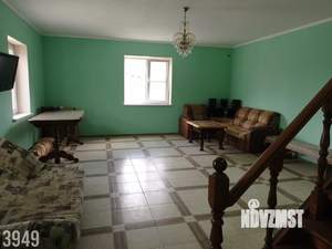 Дом 150м², 2-этажный, участок 6 сот.  