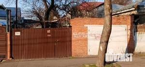 Дом 70м², 1-этажный, участок 3 сот.  