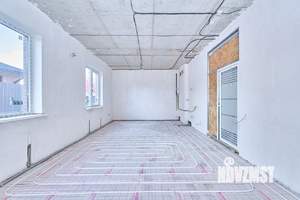 Дом 159м², 2-этажный, участок 5 сот.  