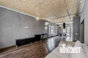 Дом 113м&sup2;, 1-этажный, участок 6 сот.  