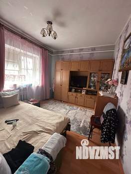 Дом 120м², 1-этажный, участок 10 сот.  