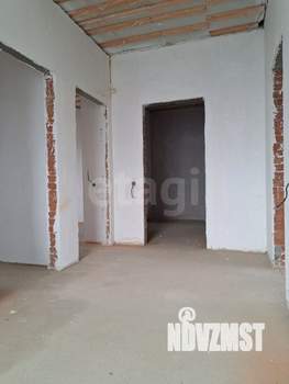 Дом 182м&sup2;, 2-этажный, участок 10 сот.  