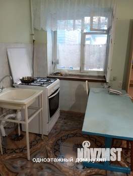 Дом 210м², 2-этажный, участок 3 сот.  