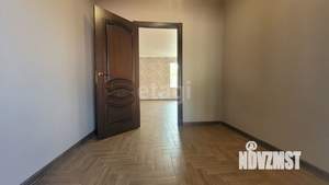 Дом 106м&sup2;, 1-этажный, участок 6 сот.  