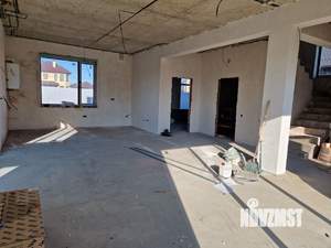 Дом 170м², 2-этажный, участок 6 сот.  