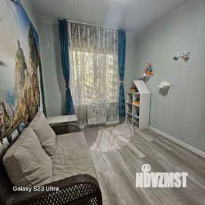 Дом 78м², 1-этажный, участок 4 сот.  