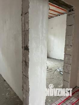 Дом 100м², 1-этажный, участок 4 сот.  