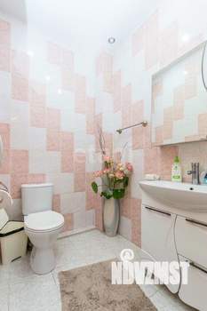 Дом 240м², 2-этажный, участок 6 сот.  