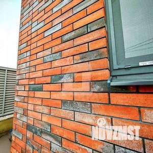 Дом 90м&sup2;, 1-этажный, участок 5 сот.  